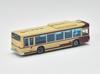 TOMYTEC The Bus Collection Bus Collection Kintetsu Bus Hino Blue Ribbon Reprint Paint Design Bus