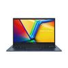 Asus X1404va-eb1100w/14fhd/i3-