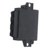 Proximity Sensing Parking Module 5K0919475E Quick Response & Friendly Material Simple Parking Aid for Golf MK6