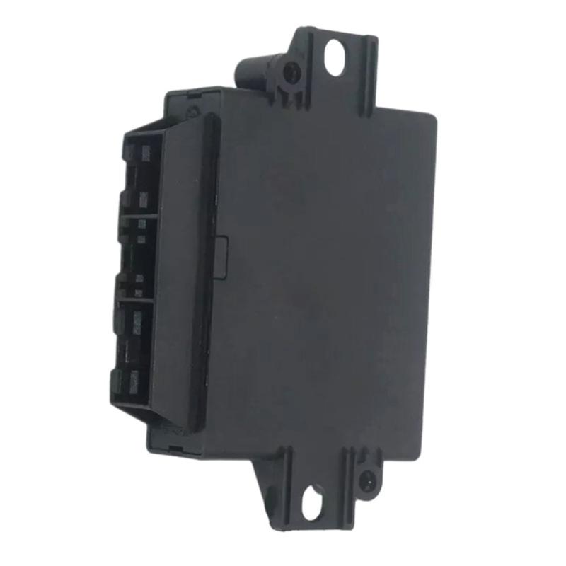 Proximity Sensing Parking Module 5K0919475E Quick Response & Friendly Material Simple Parking Aid for Golf MK6