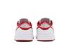 Jordan 1 Retro Low OG University Red