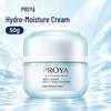Hydrating Moisture Cream