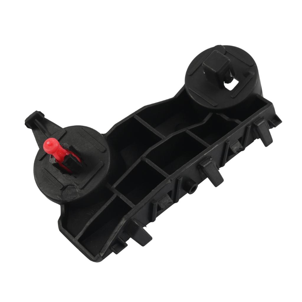 Front Bumper Bracket Support Holders Left Right Side For 2019-2023 622216CA0A,622206CA0A