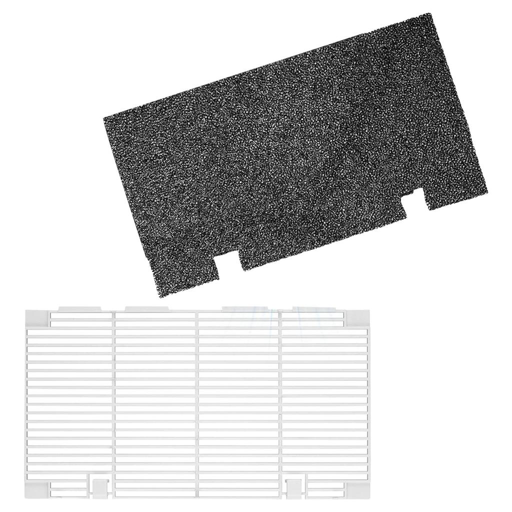 Campers HVAC Ducted Air Grille Therm Air Conditioner Grille Replace for Campers Part Number 3104928.019