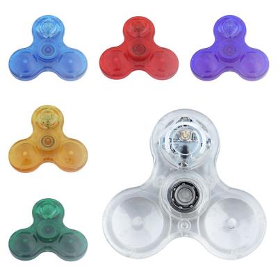 Giocattoli fantasiosi e scherzi – Spinners