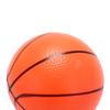 12Cm Inflatable Basketball Volleyball Beach Ball Kids Sports Toy Random Color