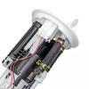 Fuel Pump Assembly MR586031 MR512042 101961-6480 For Montero For Pinin