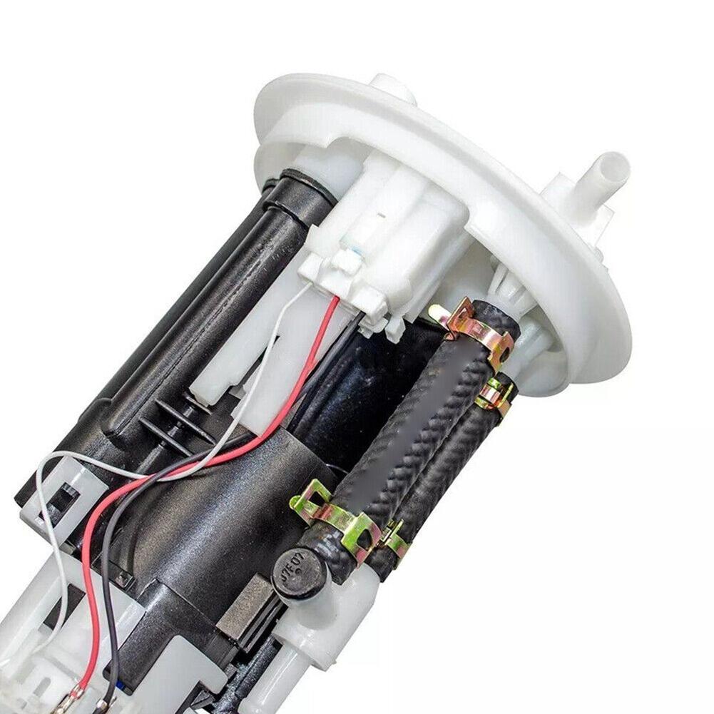 Fuel Pump Assembly MR586031 MR512042 101961-6480 For Montero For Pinin