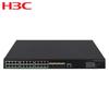 H3C S5570S-28S-EI Gigabit Layer 3 Ethernet Switch