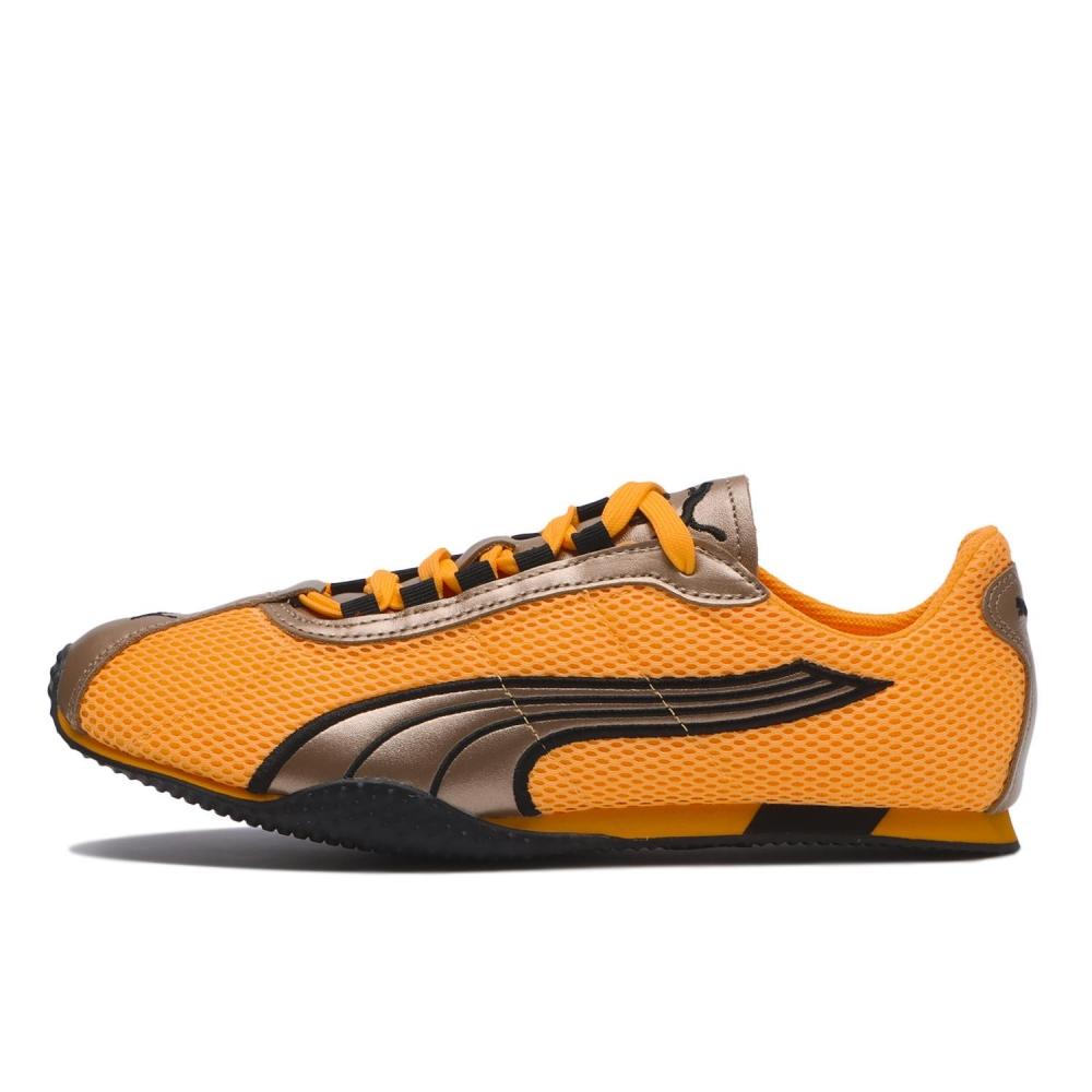 Puma H Street Og 403692 06sun Stream 225
