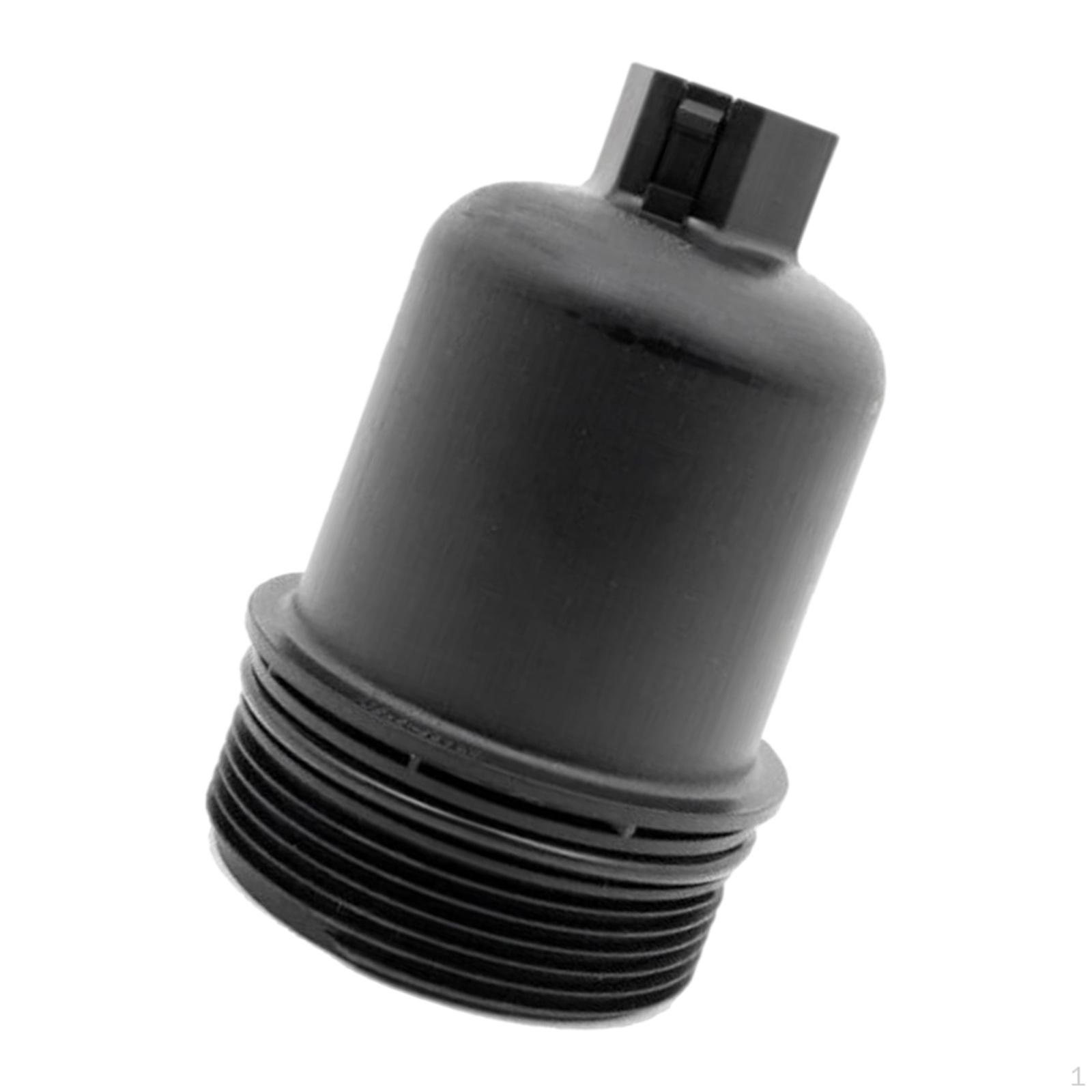 

s Housing Assembly ,Engines Accessories Replaces Parts, Cover ,Filters Top ,07