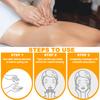 1PC 75ml Vitamin E Compound Essential Oil, Facial And Body Hair Care Essential Oil, Natural Moisturi