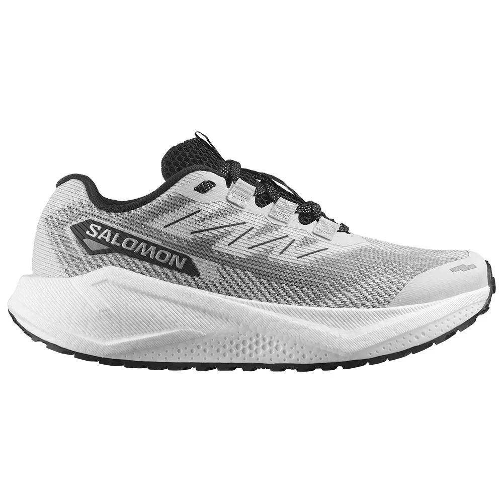Salomon Кроссовки для бега Aero Blaze 3 Grvl EU 38 2/3