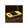 My Arcade Pac-Man Pocket Player Pro: Portable Video Game, 2.75-inch Color Display, Kids Toy, Pac-Man Game