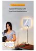 LED USB Wall Lamp for Reading - Bedside & Study Room