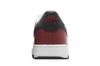 Nike Air Force 1 Low LV8 Team Red (GS) Sneakers