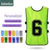 Voetbal – Voetbalshirts