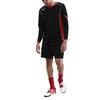 Total 90 Dri-FIT Skin-Friendly Comfortable Breathable Soccer Jersey Men Tops HV3512-010
