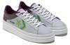 Pro Leather Converse Low 'Miami Vibez - Gravel Bold Wasabi' 170758C