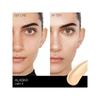 NARS - Pure Radiant Tinted Moisturizer SPF 30 PA+++