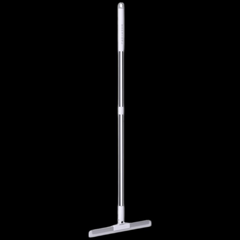 Jia Bang Shou Magic Broom