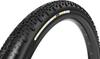 Panaracer Gravel King X1 700x40C Tubeless Ready Black F740-GKX1-B2