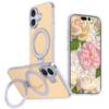 Huse pentru telefoane – Huse tip bumper pentru telefon