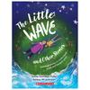 The Little Wave And Other Stories The Little Wave and Other Stories Helps Families