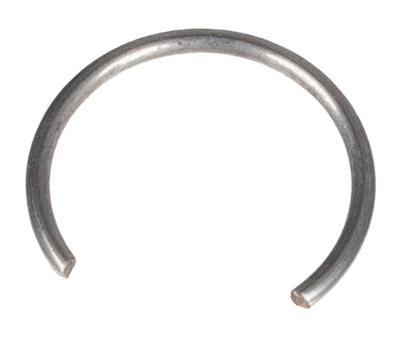 Pin Lock Rato Engine Rv125 Rv145 13122-Z240110-00A0