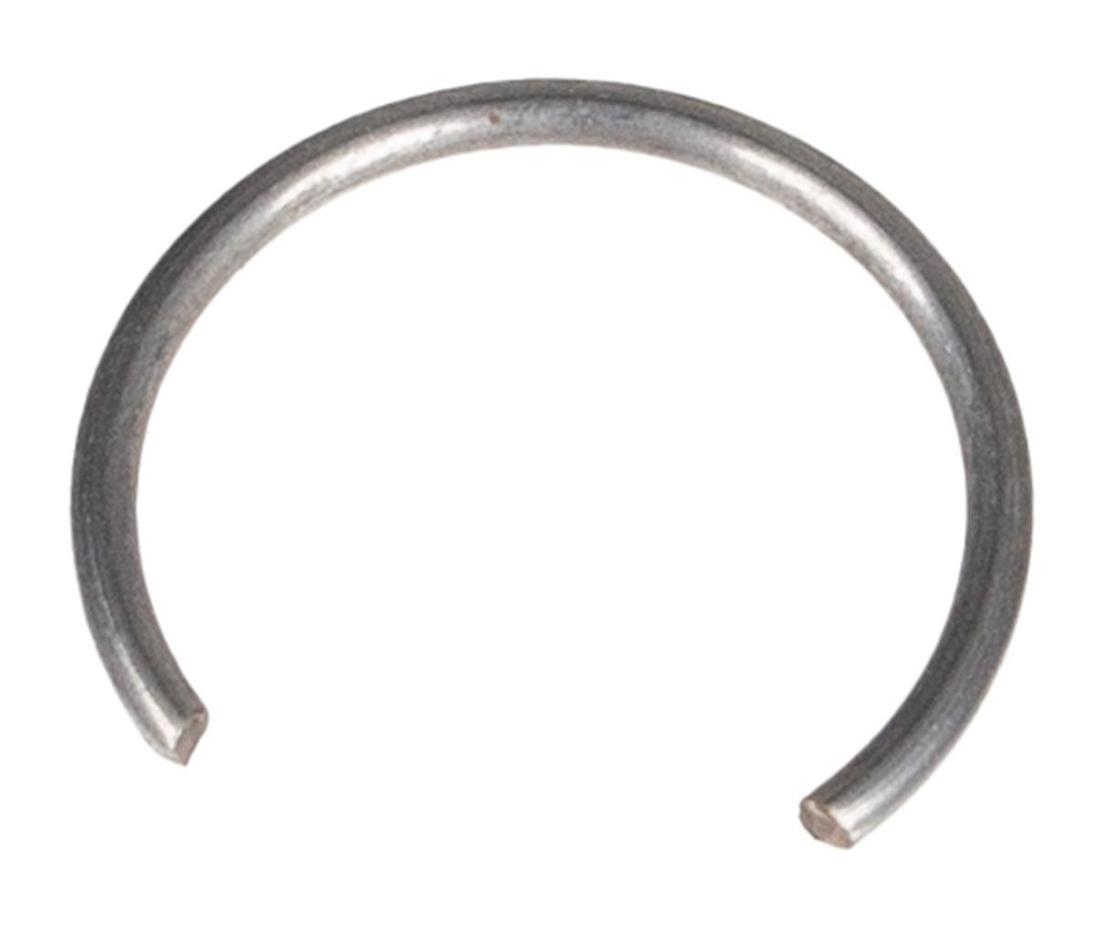 

Pin Lock Rato Engine Rv125 Rv145 13122-Z240110-00A0