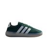 adidas Barreda Decode Zapatillas Deportivas Collegiate Green Hombre Off-White JI2318