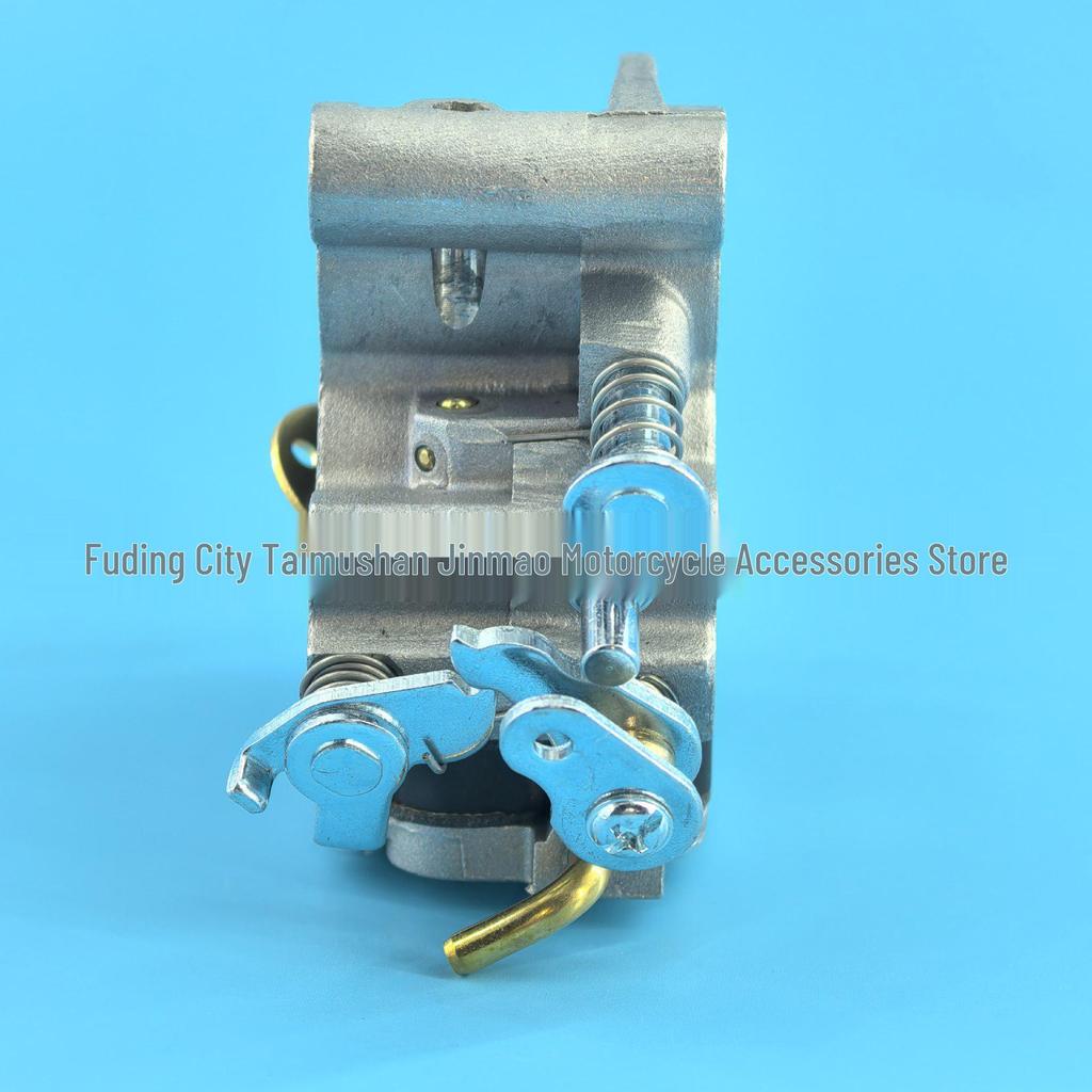 Carburetor for Husqvarna 235/235E/236/236E/240/240E H235 C1T-W33