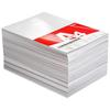 Carta Fotografica Lucida: A3 & A4 Inkjet, Fronte/Retro, da 120 g/m² a 260 g/m², Confezione da 100