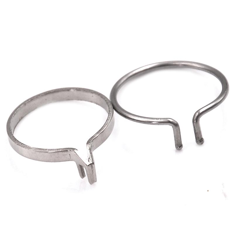 Стоматологическая матрица — фото 3