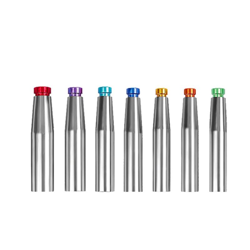 For Car Automotive A/C Air Conditioning Compressor Oil Seal/Shaft Seal Removal Installed Tool Kit