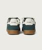 Champion T Trainer Sneakers Green
