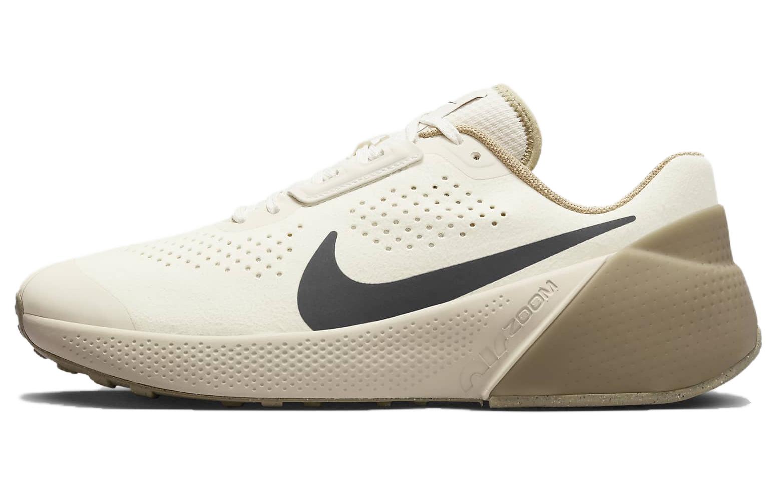 

Nike Air Zoom TR 1 Light Ore Brown DX9016-006 44.5