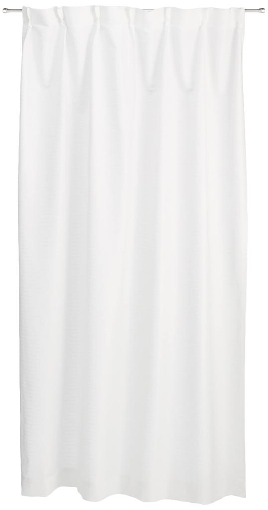 Univer Lace 100cm Wide x 198cm Set of Pollen Over UV Energy Hard to See in the Sulo Curtains, Long, 2, Capture, 80% Protection, Saving, Daylight,