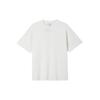 New Nike T Shirts Men White DA0321-030