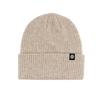 Winter Hat Men's Fleece Thickened Knitted Hat Scarf Gloves Three-piece Set Thermal Hat Children