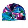 Ready-made Sara 412 Viscose Turban Hat for Head Even After Chemotherapy