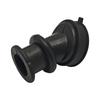 AV Annular Buffer Mount Kit For Stihl 024 026 MS240 MS260 w Intake Manifold Boot Chainsaw 1121 790 9909 1121 790 9912
