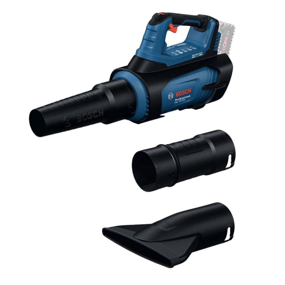 Bosch Dmuchawa Gbl 18V-800 Solo