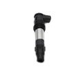 Motorcycle Ignition Coil For Suzuki GSXR600 GSXR750 GSXR1000 GSR750 GSX1250F GSX-S1000 GSF650 Bandit 129700-5330 33410-47H00