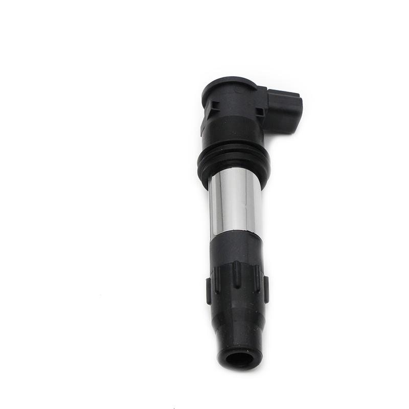 Motorcycle Ignition Coil For Suzuki GSXR600 GSXR750 GSXR1000 GSR750 GSX1250F GSX-S1000 GSF650 Bandit 129700-5330 33410-47H00
