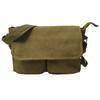 Casual Shoulder Bag Oblique Span Bag, Student Schoolbag, Storage Bag, One Piece, Customized Heat Transfer with Pictures.