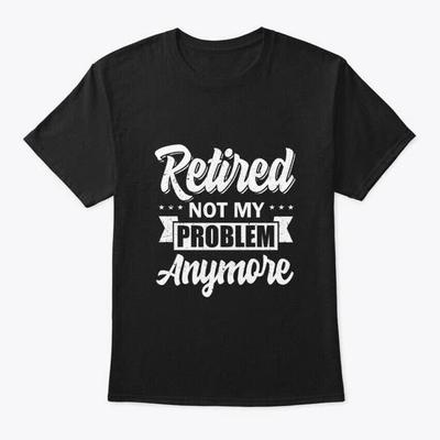 Oberteile – T-Shirts