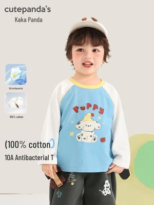 Üst giysisi – Kapüşonlular ve Sweatshirtler