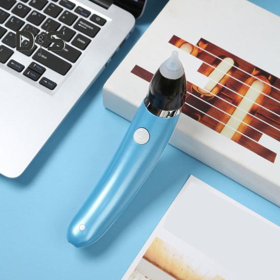 Pix electric pentru pictură cu strasuri, fără ceară, cu vacuum, pentru artă cu strasuri, cu 2 vârfuri de schimb și 5 moduri de aspirație, reîncărcabil, fără fir, pentru artă cu strasuri