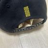 [USED] Limited-time offer! BTS Bangtan Boys Cap